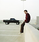 Frank2001_28129.jpg
