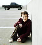 Frank2001_28229.jpg