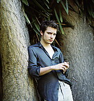 Frank2001_28329.jpg