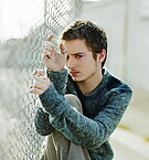 Frank2001_28429.jpg