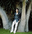 Frank2001_28529.jpg