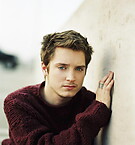 Frank2001_28629.jpg