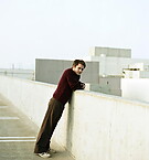 Frank2001_28729.jpg