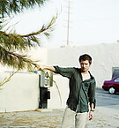 Frank2001_28929.jpg