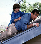 Filename=Fy01.jpg
Filesize=774KiB
Dimensions=2048x1372
Date added=Feb 14, 2015 Fy01.jpg