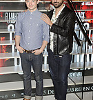 GP_Madrid_Photocall_281129.jpg