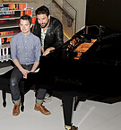 GP_Madrid_Photocall_281329.jpg