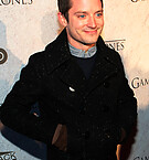 GameofThrones2014Sundance_28229.jpg