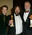 Gglobes2004_28229.jpg