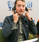 Global_Radio_2015_28229.jpg