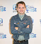 Global_Radio_2015_28329.jpg