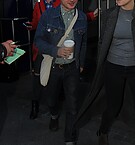 Global_Radio_London_28129.jpg