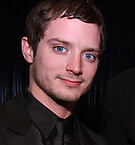 GoldenGlobesPostParty_2011_28229.jpg