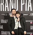 Filename=GrandMadrid2013_281129.jpg
Filesize=1258KiB
Dimensions=4252x3189
Date added=Oct 20, 2013 GrandMadrid2013_281129.jpg