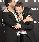 Filename=GrandMadrid2013_281229.jpg
Filesize=1064KiB
Dimensions=3071x4252
Date added=Oct 20, 2013 GrandMadrid2013_281229.jpg