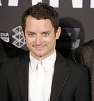 Filename=GrandMadrid2013_28129.jpg
Filesize=1074KiB
Dimensions=4252x2835
Date added=Oct 20, 2013 GrandMadrid2013_28129.jpg