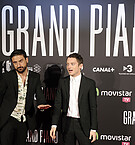 Filename=GrandMadrid2013_281329.jpg
Filesize=1031KiB
Dimensions=4252x2835
Date added=Oct 20, 2013 GrandMadrid2013_281329.jpg