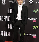 Filename=GrandMadrid2013_281429.jpg
Filesize=1030KiB
Dimensions=2835x4252
Date added=Oct 20, 2013 GrandMadrid2013_281429.jpg