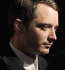 Filename=GrandMadrid2013_281529.jpg
Filesize=1107KiB
Dimensions=2835x4252
Date added=Oct 20, 2013 GrandMadrid2013_281529.jpg