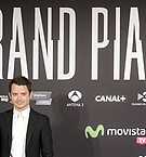 Filename=GrandMadrid2013_281629.jpg
Filesize=1047KiB
Dimensions=4252x2835
Date added=Oct 20, 2013 GrandMadrid2013_281629.jpg