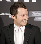 Filename=GrandMadrid2013_281829.jpg
Filesize=969KiB
Dimensions=4252x2835
Date added=Oct 20, 2013 GrandMadrid2013_281829.jpg