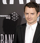 Filename=GrandMadrid2013_281929.jpg
Filesize=1014KiB
Dimensions=4252x2835
Date added=Oct 20, 2013 GrandMadrid2013_281929.jpg