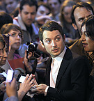 Filename=GrandMadrid2013_282029.jpg
Filesize=1621KiB
Dimensions=4252x2835
Date added=Oct 20, 2013 GrandMadrid2013_282029.jpg