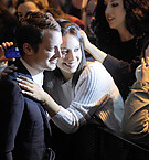 Filename=GrandMadrid2013_282229.jpg
Filesize=1489KiB
Dimensions=4252x2835
Date added=Oct 20, 2013 GrandMadrid2013_282229.jpg