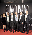 Filename=GrandMadrid2013_28229.jpg
Filesize=1154KiB
Dimensions=4252x2835
Date added=Oct 20, 2013 GrandMadrid2013_28229.jpg