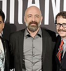 Filename=GrandMadrid2013_282329.jpg
Filesize=1076KiB
Dimensions=4252x2835
Date added=Oct 20, 2013 GrandMadrid2013_282329.jpg