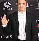 Filename=GrandMadrid2013_282429.jpg
Filesize=1985KiB
Dimensions=2670x4004
Date added=Oct 20, 2013 GrandMadrid2013_282429.jpg