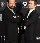 Filename=GrandMadrid2013_282529.jpg
Filesize=2023KiB
Dimensions=2731x4095
Date added=Oct 20, 2013 GrandMadrid2013_282529.jpg