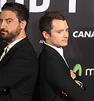 Filename=GrandMadrid2013_282629.jpg
Filesize=2278KiB
Dimensions=4643x3095
Date added=Oct 20, 2013 GrandMadrid2013_282629.jpg