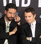 Filename=GrandMadrid2013_282729.jpg
Filesize=2549KiB
Dimensions=4733x3155
Date added=Oct 20, 2013 GrandMadrid2013_282729.jpg