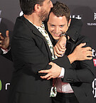 Filename=GrandMadrid2013_282829.jpg
Filesize=2270KiB
Dimensions=2899x4347
Date added=Oct 20, 2013 GrandMadrid2013_282829.jpg