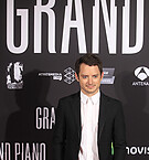 Filename=GrandMadrid2013_282929.jpg
Filesize=2190KiB
Dimensions=3138x4707
Date added=Oct 20, 2013 GrandMadrid2013_282929.jpg