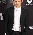 Filename=GrandMadrid2013_283029.jpg
Filesize=1895KiB
Dimensions=2861x4290
Date added=Oct 20, 2013 GrandMadrid2013_283029.jpg