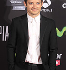 Filename=GrandMadrid2013_283129.jpg
Filesize=2026KiB
Dimensions=2896x4342
Date added=Oct 20, 2013 GrandMadrid2013_283129.jpg