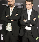 GrandMadrid2013_28529.jpg