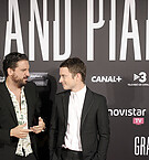 GrandMadrid2013_28629.jpg