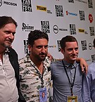 Filename=GrandPianoFF2013_281029.jpg
Filesize=73KiB
Dimensions=960x636
Date added=Sep 21, 2013 GrandPianoFF2013_281029.jpg