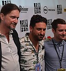 Filename=GrandPianoFF2013_281129.jpg
Filesize=67KiB
Dimensions=960x636
Date added=Sep 21, 2013 GrandPianoFF2013_281129.jpg