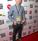 Filename=GrandPianoFF2013_28129~0.jpg
Filesize=639KiB
Dimensions=2000x3000
Date added=Sep 26, 2013 GrandPianoFF2013_28129~0.jpg