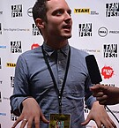 Filename=GrandPianoFF2013_28229.jpg
Filesize=67KiB
Dimensions=636x960
Date added=Sep 21, 2013 GrandPianoFF2013_28229.jpg