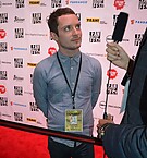 Filename=GrandPianoFF2013_28329.jpg
Filesize=69KiB
Dimensions=636x960
Date added=Sep 21, 2013 GrandPianoFF2013_28329.jpg