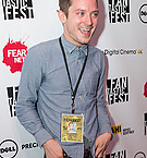 Filename=GrandPianoFF2013_28329~0.jpg
Filesize=720KiB
Dimensions=2003x3000
Date added=Sep 26, 2013 GrandPianoFF2013_28329~0.jpg