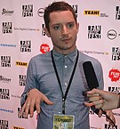 Filename=GrandPianoFF2013_28429.jpg
Filesize=68KiB
Dimensions=636x960
Date added=Sep 21, 2013 GrandPianoFF2013_28429.jpg