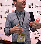 Filename=GrandPianoFF2013_28529.jpg
Filesize=64KiB
Dimensions=636x960
Date added=Sep 21, 2013 GrandPianoFF2013_28529.jpg