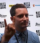 Filename=GrandPianoFF2013_28629.jpg
Filesize=52KiB
Dimensions=960x540
Date added=Sep 21, 2013 GrandPianoFF2013_28629.jpg