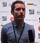 Filename=GrandPianoFF2013_28729.jpg
Filesize=56KiB
Dimensions=960x636
Date added=Sep 21, 2013 GrandPianoFF2013_28729.jpg